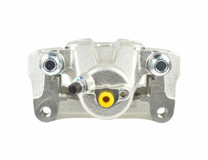 02684 | DBA Rear Brake Calipers to suit Toyota Landcruiser 200 Series 2007-2022