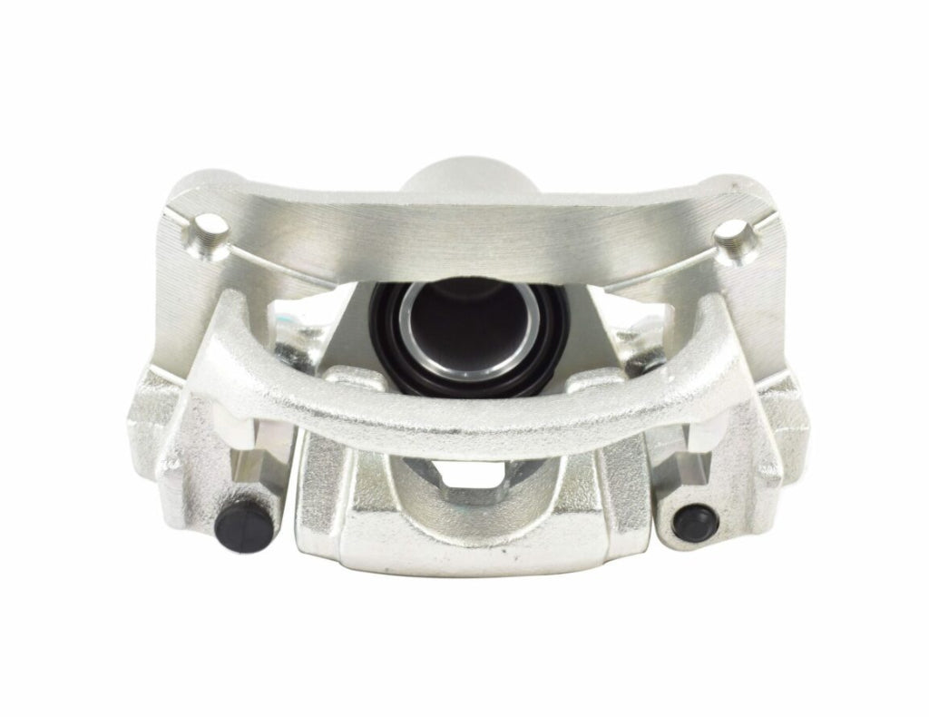 02684 | DBA Rear Brake Calipers to suit Toyota Landcruiser 200 Series 2007-2022