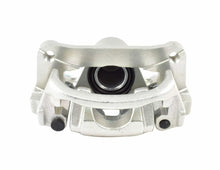 02684 | DBA Rear Brake Calipers to suit Toyota Landcruiser 200 Series 2007-2022