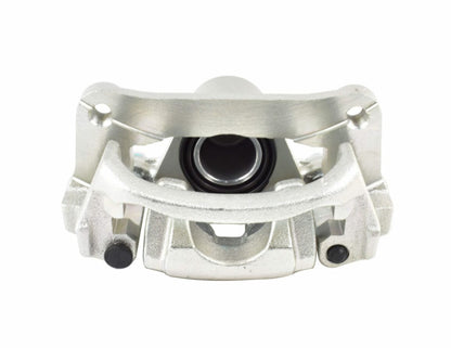 02684 | DBA Rear Brake Calipers to suit Toyota Landcruiser 200 Series 2007-2022