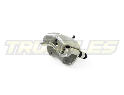 DBA Rear Brake Calipers to suit Nissan Patrol Y60 1987-1997