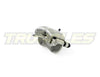 DBA Front Brake Calipers to suit Nissan Patrol Y60 1987-1997