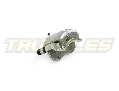 DBA Rear Brake Calipers to suit Nissan Patrol Y60 1987-1997