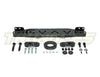 Trundles Diff Drop Kit to suit Mazda BT-50 Series III 2020-Onwards