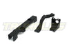 Trundles Diff Drop Kit to suit Ford Ranger PK/PJ 2007-2011