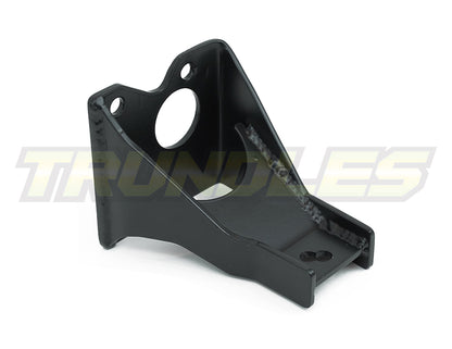 Trundles Diff Drop Kit to suit Ford Ranger PJ/PK 2007-2011