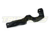 Trundles Diff Drop Kit to suit Ford Ranger PK/PJ 2007-2011