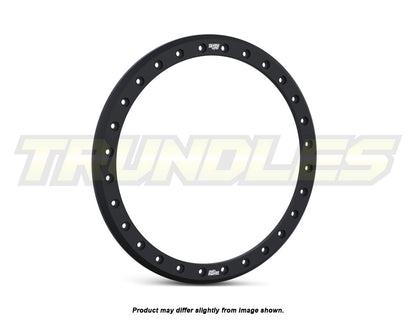 Dirty Life Bead-lock Rings to suit DT-1 and DT-2 Rims (Multiple Colours)