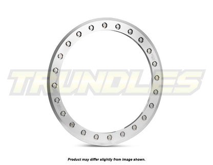 Dirty Life Bead-lock Rings to suit DT-1 and DT-2 Rims (Multiple Colours)
