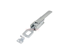 Jagsingh Over Centre Fastener For Tray Body