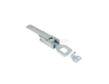 Jagsingh Over Centre Fastener For Tray Body