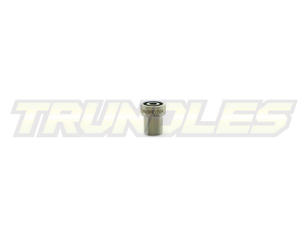 Genuine Denso Injector Nozzle to suit Toyota 1KZ-TE Engines