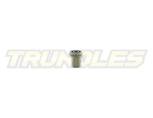 Genuine Denso Injector Nozzle to suit Toyota 1KZ-TE Engines