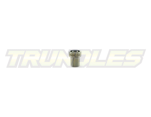 1KZ-TE Injector Nozzle - DN0PD704