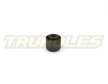 Dobinsons Replacement Lower Shock Bushing to suit -081T, -082P, -63-011 Shocks