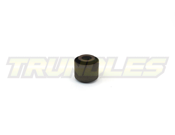 Dobinsons Replacement Lower Shock Bushing (RB19-6016)