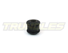 Dobinsons Replacement Lower Shock Bushing to suit -700, -228, 45-644 Shocks