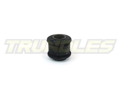 21865 | Dobinsons Replacement Rear Shock Bushing to suit Mazda BT-50 2011-2020