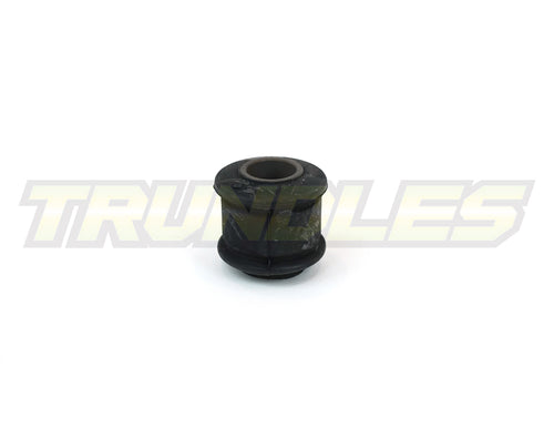 Dobinsons Replacement Lower Shock Bushing