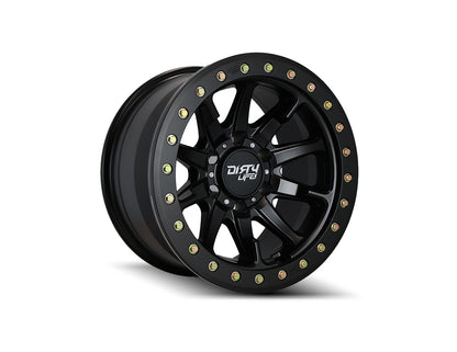 Dirty Life DT‑2 Dual-Tek Rims