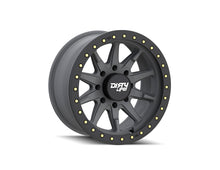 Dirty Life DT‑2 Dual-Tek Rims