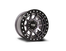 Dirty Life DT-4 Dual-Tek Rims