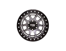 Dirty Life DT-4 Dual-Tek Rims