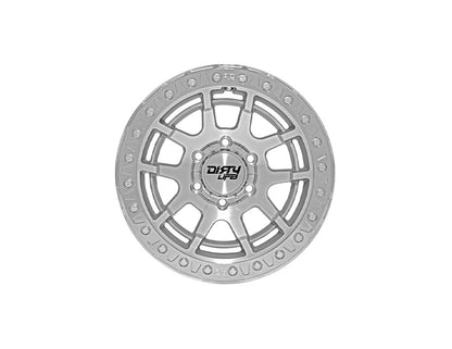 Dirty Life DT-4 Dual-Tek Rims