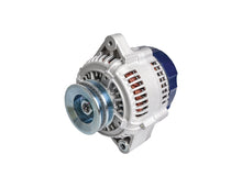 OEX Alternator 12V 110A Denso Style