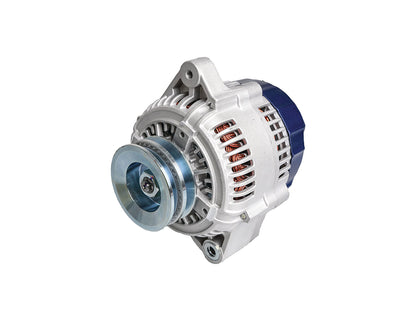 OEX Alternator 12V 110A Denso Style