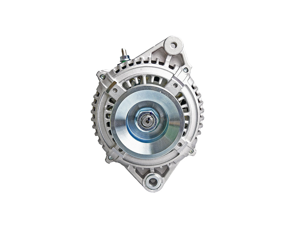OEX Alternator 12V 110A Denso Style