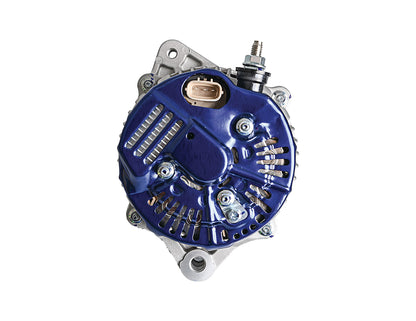OEX Alternator 12V 110A Denso Style