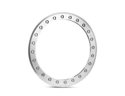 Dirty Life Beadlock Rings to suit DT-1 / DT-2 Rims