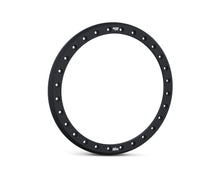 Dirty Life Beadlock Rings to suit DT-1 / DT-2 Rims