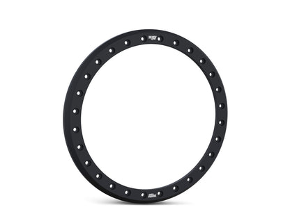 Dirty Life Beadlock Rings to suit DT-1 / DT-2 Rims