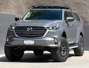 Dirty Life DT‑1 Dual-Tek Rims