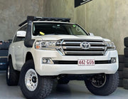 Dirty Life Mesa Race Comp Beadlock Rims