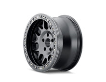 Dirty Life Mesa Race Comp Beadlock Rims