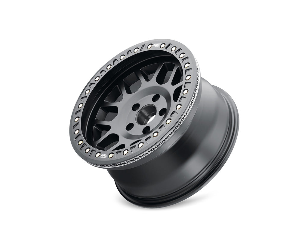 Dirty Life Mesa Race Comp Beadlock Rims