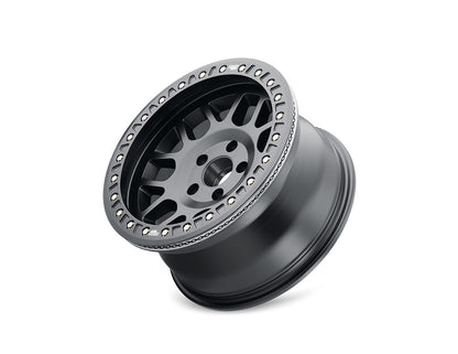 Dirty Life Mesa Race Comp Beadlock Rims