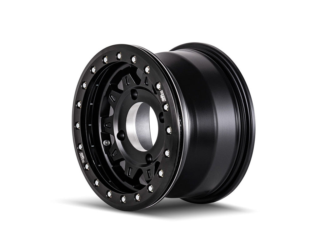 Dirty Life Roadkill Comp Beadlock Rims