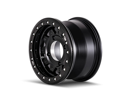 Dirty Life Roadkill Comp Beadlock Rims