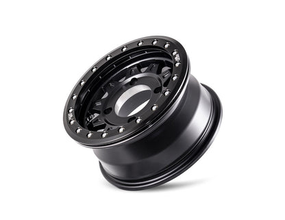 Dirty Life Roadkill Comp Beadlock Rims