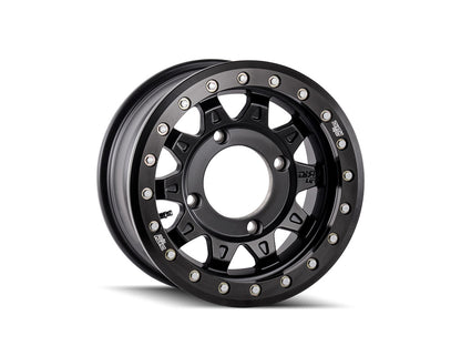 Dirty Life Roadkill Comp Beadlock Rims