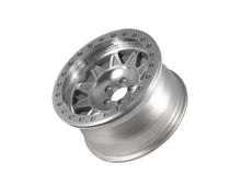 Dirty Life Roadkill Comp Beadlock Rims