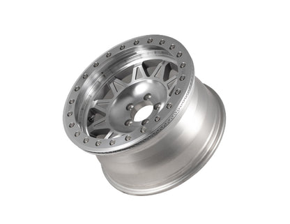 Dirty Life Roadkill Comp Beadlock Rims