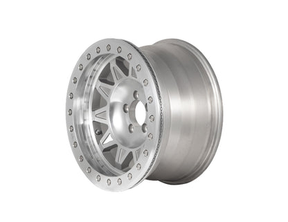 Dirty Life Roadkill Comp Beadlock Rims