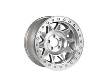 Dirty Life Roadkill Comp Beadlock Rims