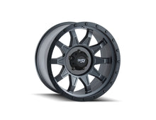 Dirty Life Roadkill Rims