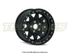 Dirty Life Roadkill <br>  17x9 / 6x139.7 <br> (Multiple Colors)